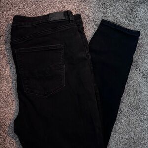 AE Dream Jegging